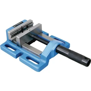 ramo-handels1-1366634