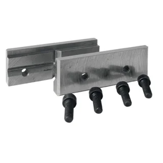 ramo-handels1-1366646