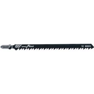 ramo-handels1-1367103