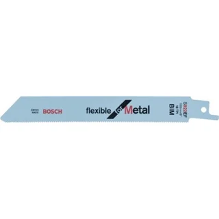 ramo-handels1-1367167