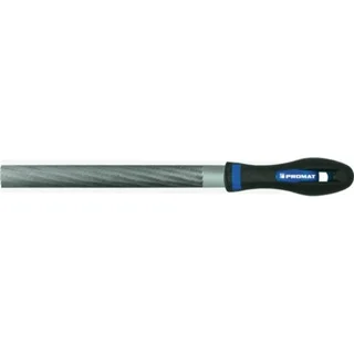ramo-handels1-1367316