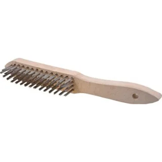 ramo-handels1-1367829