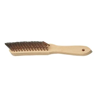 ramo-handels1-1367844