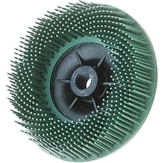 ramo-handels1-1367975