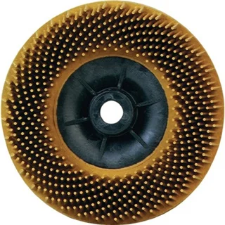 ramo-handels1-1367981