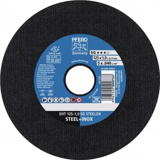 ramo-handels1-1368073