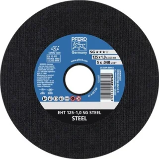ramo-handels1-1368108