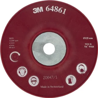 ramo-handels1-1368300