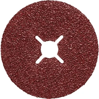 ramo-handels1-1368317