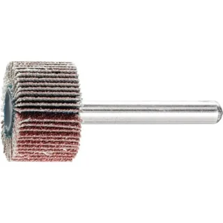 ramo-handels1-1368417