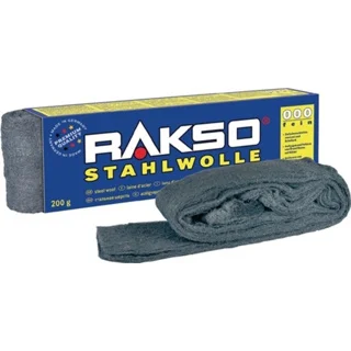 ramo-handels1-1368516