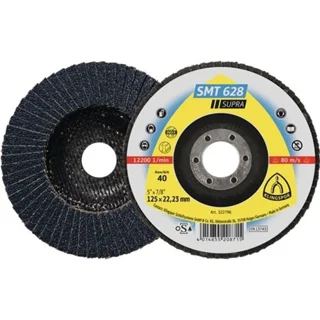 ramo-handels1-1368947