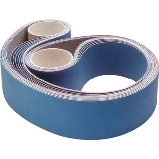 ramo-handels1-1369074