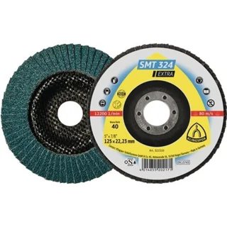 ramo-handels1-1369475