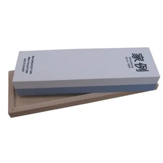 ramo-handels1-1369657