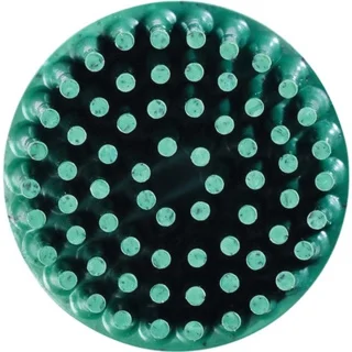 ramo-handels1-1369823