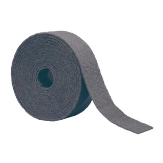 ramo-handels1-1369875