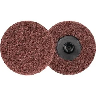 ramo-handels1-1370076