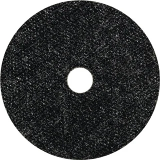 ramo-handels1-1370140