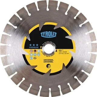 ramo-handels1-1370244