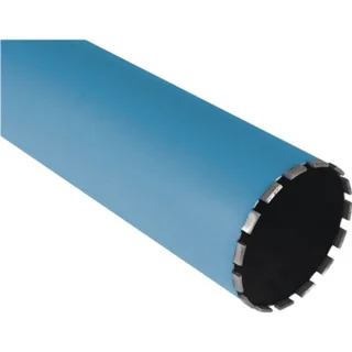 ramo-handels1-1370249