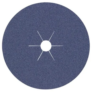 ramo-handels1-1370671