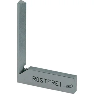 ramo-handels1-1371075