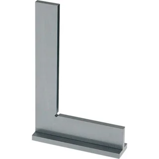 ramo-handels1-1371102