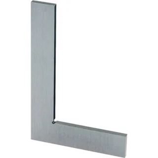 ramo-handels1-1371121