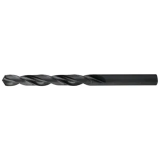 ramo-handels1-1371730