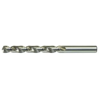 ramo-handels1-1372086