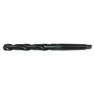 ramo-handels1-1372934