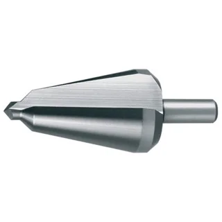 ramo-handels1-1373356