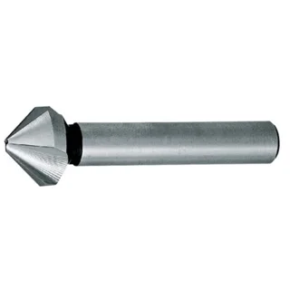 ramo-handels1-1374380