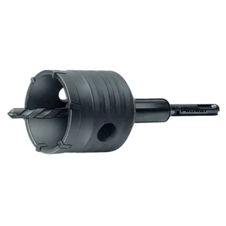 ramo-handels1-1374381
