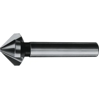 ramo-handels1-1374406