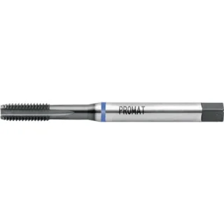 ramo-handels1-1375008