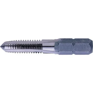 ramo-handels1-1375046