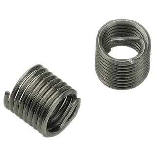 ramo-handels1-1375068