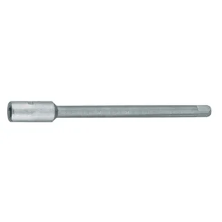 ramo-handels1-1375246