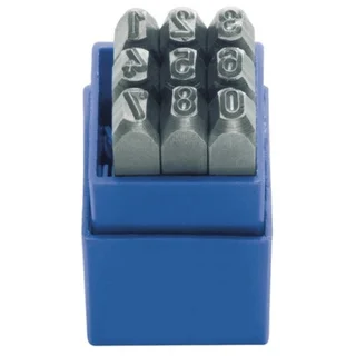 ramo-handels1-1375419