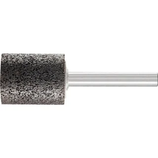 ramo-handels1-1375708