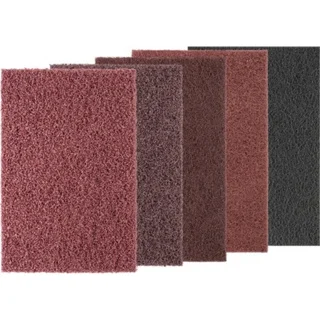 ramo-handels1-1375795