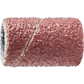 ramo-handels1-1375806