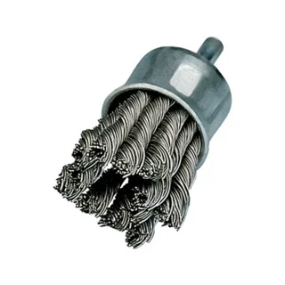 ramo-handels1-1375892