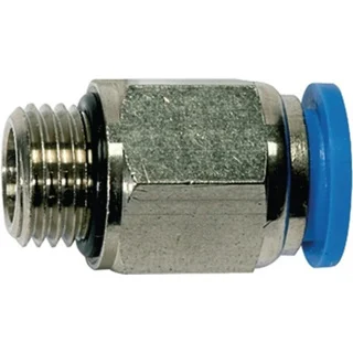 ramo-handels1-1376007