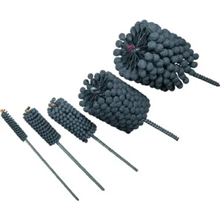 ramo-handels1-1376030