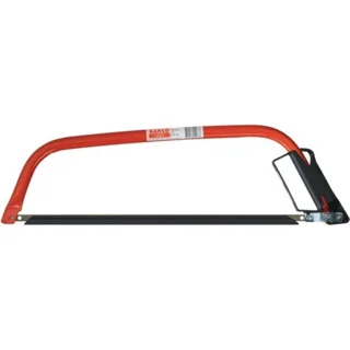 ramo-handels1-1376072