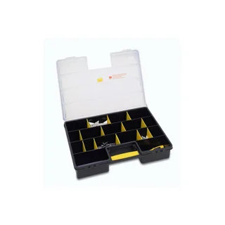 ramo-handels1-1376310