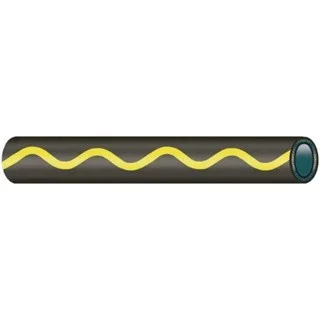 ramo-handels1-1376388